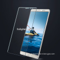NEW!hot sales high quality 2016 factory price For Premium glass huawei mate s